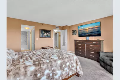 3200 Port Royale Drive N #910, Fort Lauderdale, FL 33308 - Photo 35