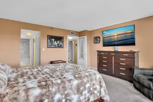 3200 Port Royale Dr N, Fort Lauderdale, FL 33308 - Photo 35