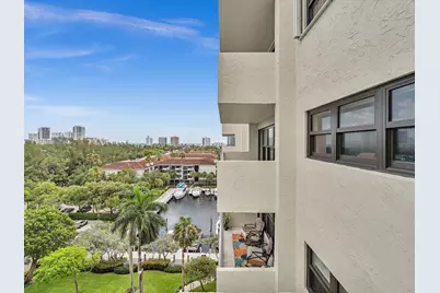 3200 Port Royale Drive N #910, Fort Lauderdale, FL 33308 - Photo 15