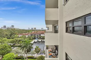 3200 Port Royale Dr N, Fort Lauderdale, FL 33308 - Photo 15
