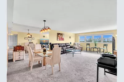 3200 Port Royale Drive N #910, Fort Lauderdale, FL 33308 - Photo 21