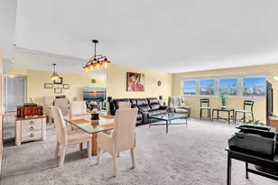 3200 Port Royale Dr N, Fort Lauderdale, FL 33308 - Photo 21