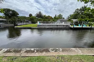 1122 SW 8th Terrace, Fort Lauderdale, FL 33315 - Photo 3