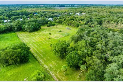 4560 S 25th Street, Fort Pierce, FL 34981 - Photo 19