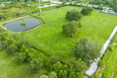 4560 S 25th Street, Fort Pierce, FL 34981 - Photo 21