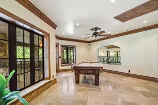 4560 S 25th St, Fort Pierce, FL 34981 - Photo 49