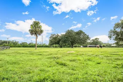 4560 S 25th Street, Fort Pierce, FL 34981 - Photo 45