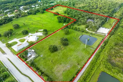 4560 S 25th Street, Fort Pierce, FL 34981 - Photo 17