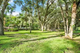 4560 S 25th St, Fort Pierce, FL 34981 - Photo 37