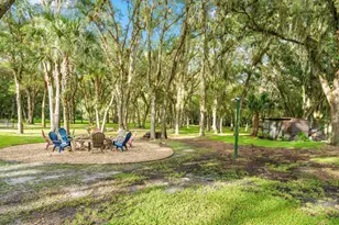 4560 S 25th St, Fort Pierce, FL 34981 - Photo 29