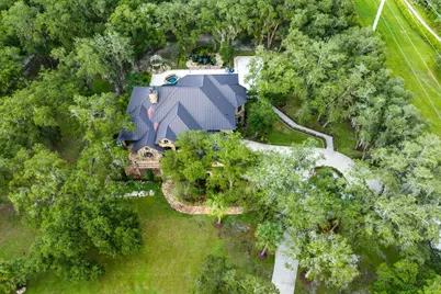 4560 S 25th Street, Fort Pierce, FL 34981 - Photo 15