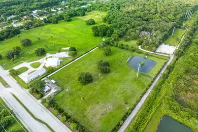 4560 S 25th Street, Fort Pierce, FL 34981 - Photo 19