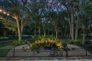 4560 S 25th St, Fort Pierce, FL 34981 - Photo 9