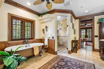 4560 S 25th Street, Fort Pierce, FL 34981 - Photo 53