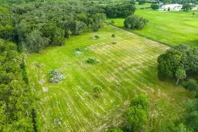 4560 S 25th Street, Fort Pierce, FL 34981 - Photo 21
