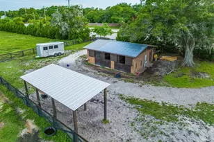 4560 S 25th St, Fort Pierce, FL 34981 - Photo 13