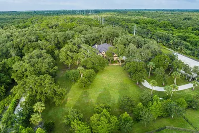 4560 S 25th Street, Fort Pierce, FL 34981 - Photo 25