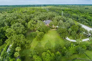 4560 S 25th St, Fort Pierce, FL 34981 - Photo 25