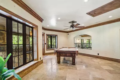 4560 S 25th Street, Fort Pierce, FL 34981 - Photo 49