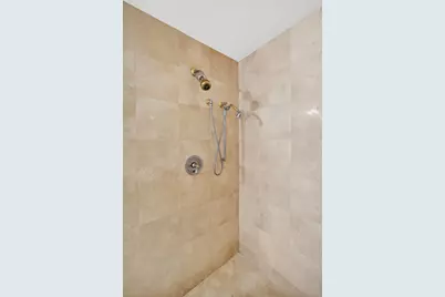 2100 N Ocean Boulevard #8b, Fort Lauderdale, FL 33305 - Photo 21