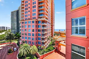 2100 N Ocean Blvd, Fort Lauderdale, FL 33305 - Photo 29