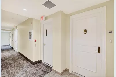 2100 N Ocean Boulevard #8b, Fort Lauderdale, FL 33305 - Photo 7