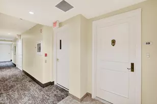 2100 N Ocean Blvd, Fort Lauderdale, FL 33305 - Photo 7
