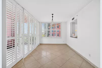 2100 N Ocean Boulevard #8b, Fort Lauderdale, FL 33305 - Photo 13