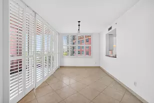 2100 N Ocean Blvd, Fort Lauderdale, FL 33305 - Photo 13