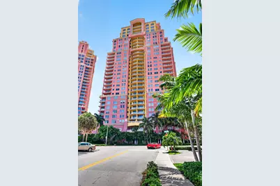 2100 N Ocean Boulevard #8b, Fort Lauderdale, FL 33305 - Photo 1