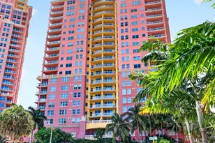 2100 N Ocean Blvd, Fort Lauderdale, FL 33305 - Photo 1