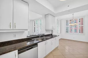 2100 N Ocean Blvd, Fort Lauderdale, FL 33305 - Photo 15