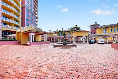 2100 N Ocean Boulevard #8b, Fort Lauderdale, FL 33305 - Photo 5