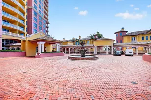 2100 N Ocean Blvd, Fort Lauderdale, FL 33305 - Photo 5
