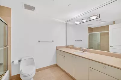 2100 N Ocean Boulevard #8b, Fort Lauderdale, FL 33305 - Photo 25
