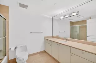 2100 N Ocean Blvd, Fort Lauderdale, FL 33305 - Photo 25