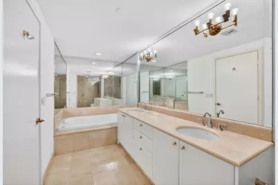 2100 N Ocean Boulevard #8b, Fort Lauderdale, FL 33305 - Photo 19