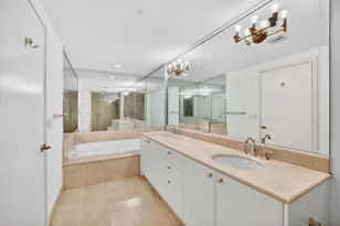 2100 N Ocean Blvd, Fort Lauderdale, FL 33305 - Photo 19