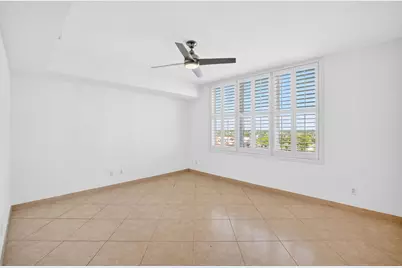 2100 N Ocean Boulevard #8b, Fort Lauderdale, FL 33305 - Photo 17