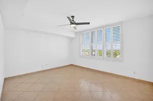 2100 N Ocean Blvd, Fort Lauderdale, FL 33305 - Photo 17