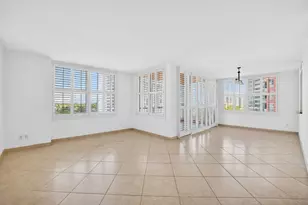 2100 N Ocean Blvd, Fort Lauderdale, FL 33305 - Photo 9