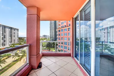 2100 N Ocean Boulevard #8b, Fort Lauderdale, FL 33305 - Photo 27