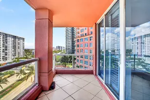 2100 N Ocean Blvd, Fort Lauderdale, FL 33305 - Photo 27