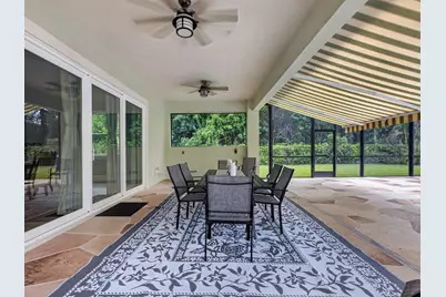 6077 NW 71st Terrace, Parkland, FL 33067 - Photo 25