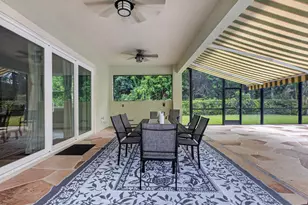 6077 NW 71st Terrace, Parkland, FL 33067 - Photo 25