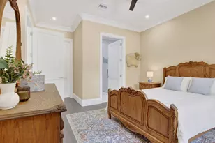 6077 NW 71st Terrace, Parkland, FL 33067 - Photo 61