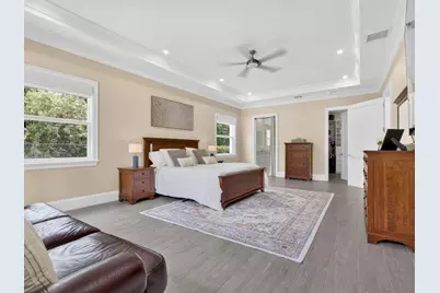 6077 NW 71st Terrace, Parkland, FL 33067 - Photo 53