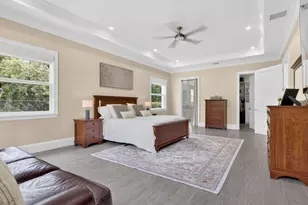 6077 NW 71st Terrace, Parkland, FL 33067 - Photo 53