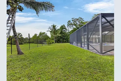 6077 NW 71st Terrace, Parkland, FL 33067 - Photo 21