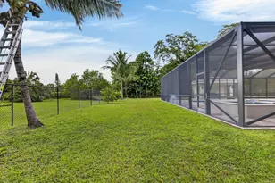 6077 NW 71st Terrace, Parkland, FL 33067 - Photo 21